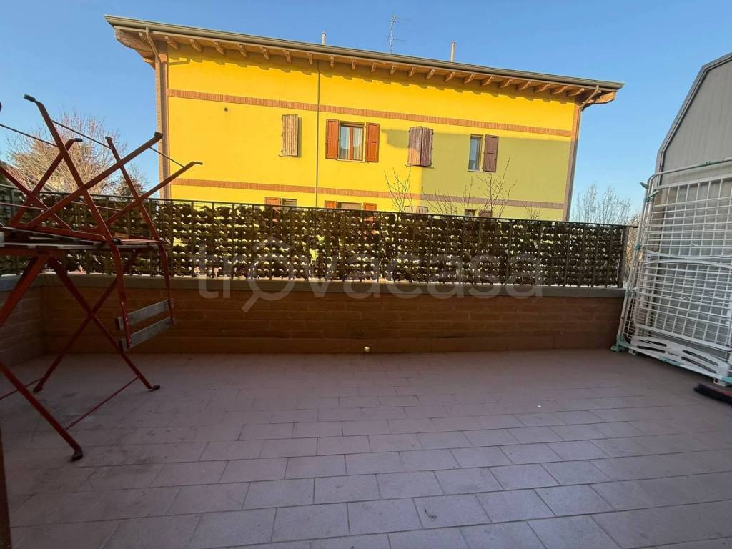 immagine annuncio 8 di 9