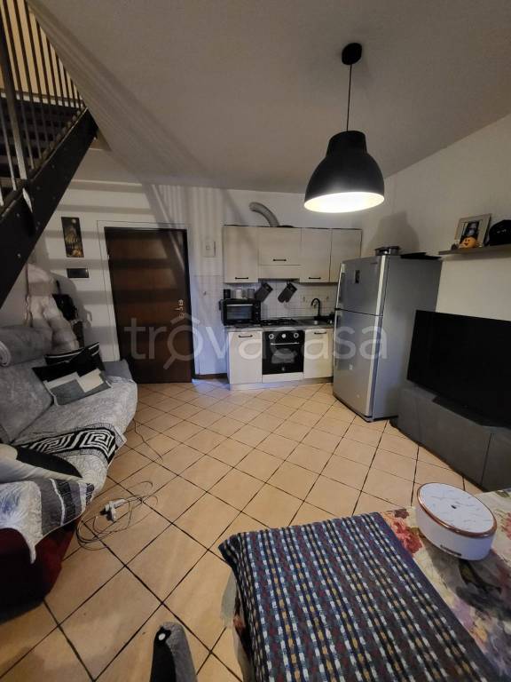 immagine annuncio 4 di 12