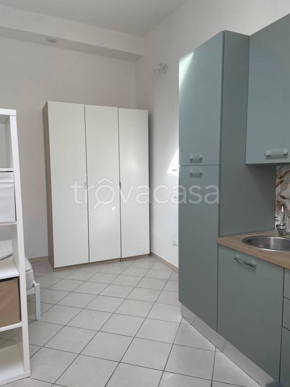 immagine annuncio 2 di 7