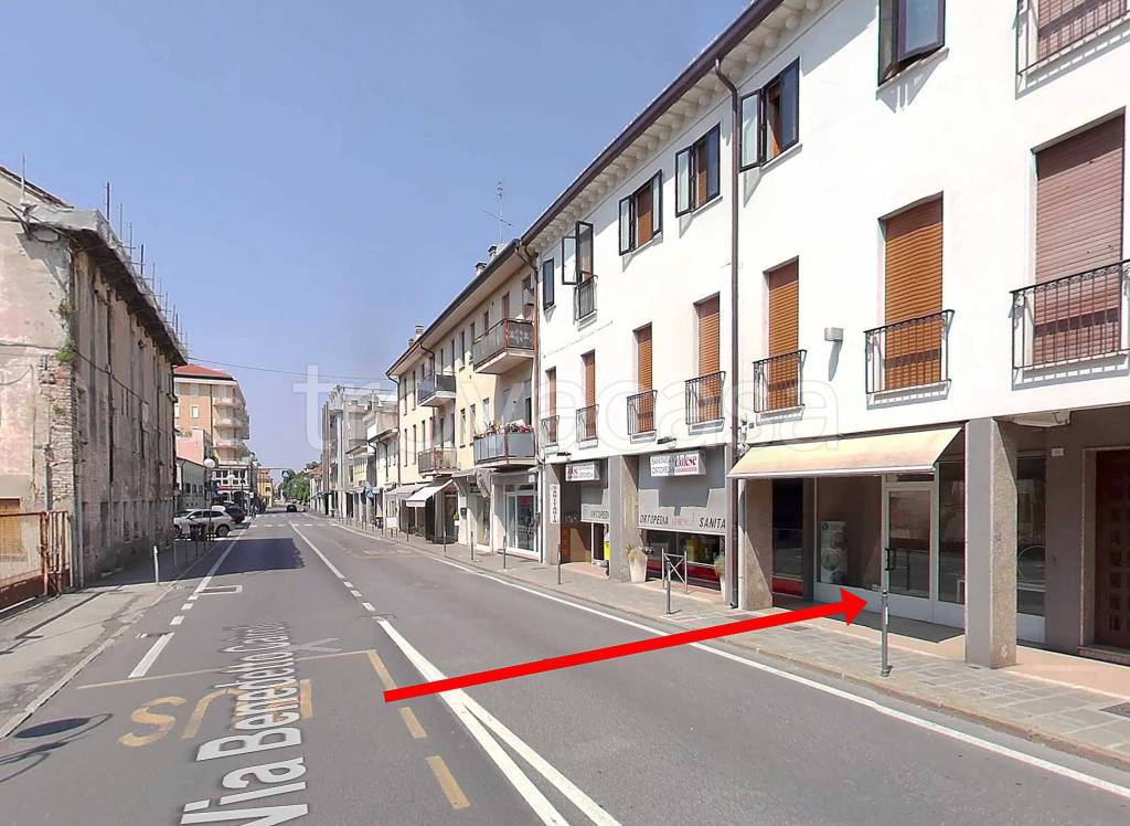 immagine annuncio 2 di 4