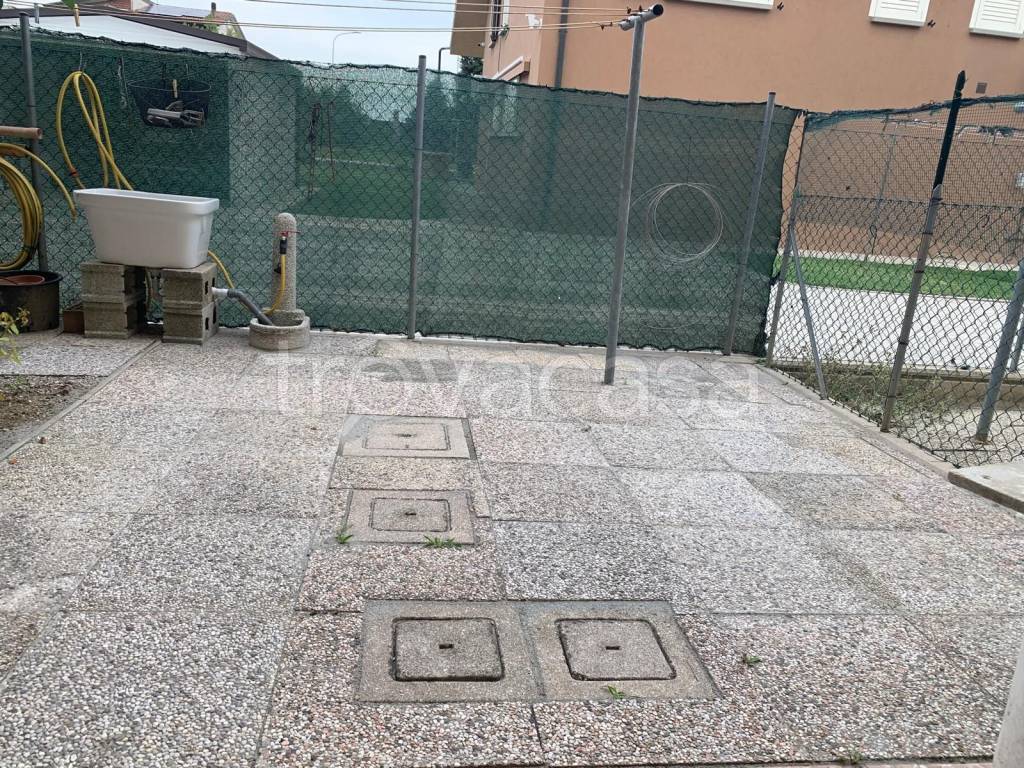 immagine annuncio 9 di 12