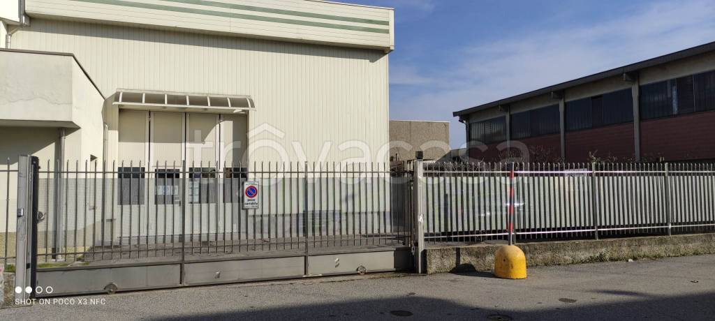 immagine annuncio 7 di 15