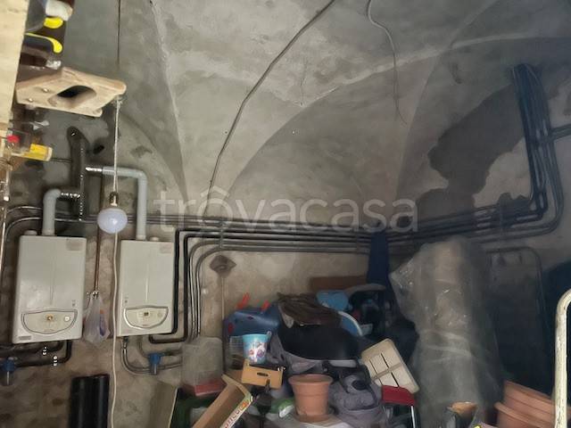 immagine annuncio 7 di 9