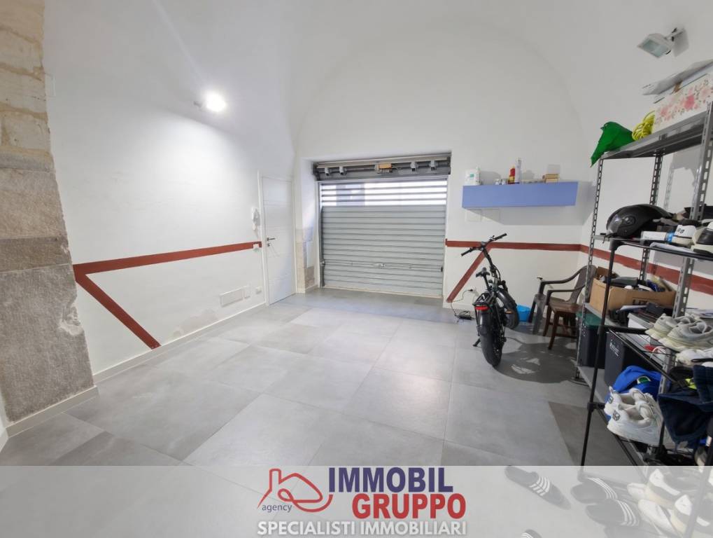 immagine annuncio 10 di 11