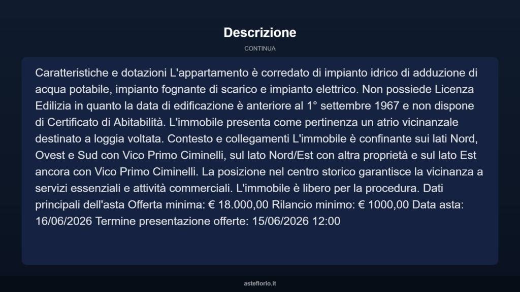 immagine annuncio 3 di 15