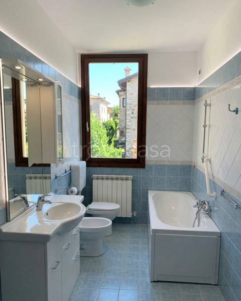 immagine annuncio 5 di 12