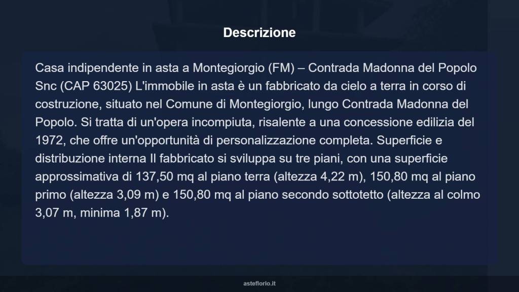 immagine annuncio 10 di 15