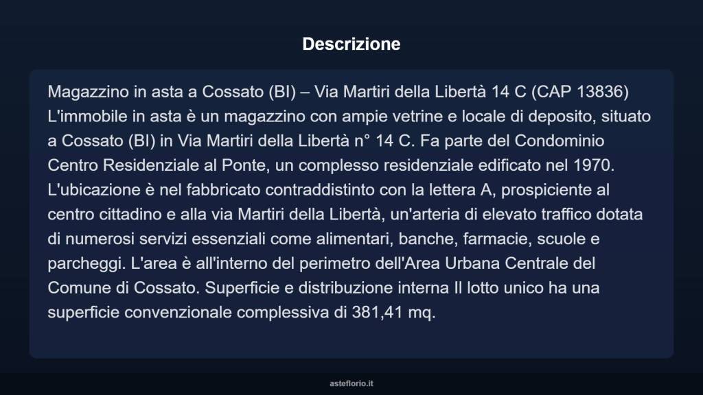 immagine annuncio 3 di 10