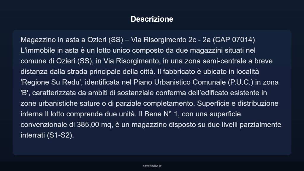 immagine annuncio 3 di 10