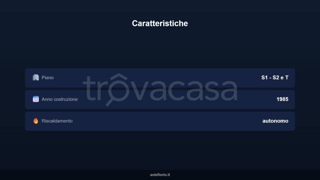 immagine annuncio 4 di 10