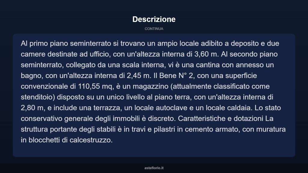 immagine annuncio 8 di 10