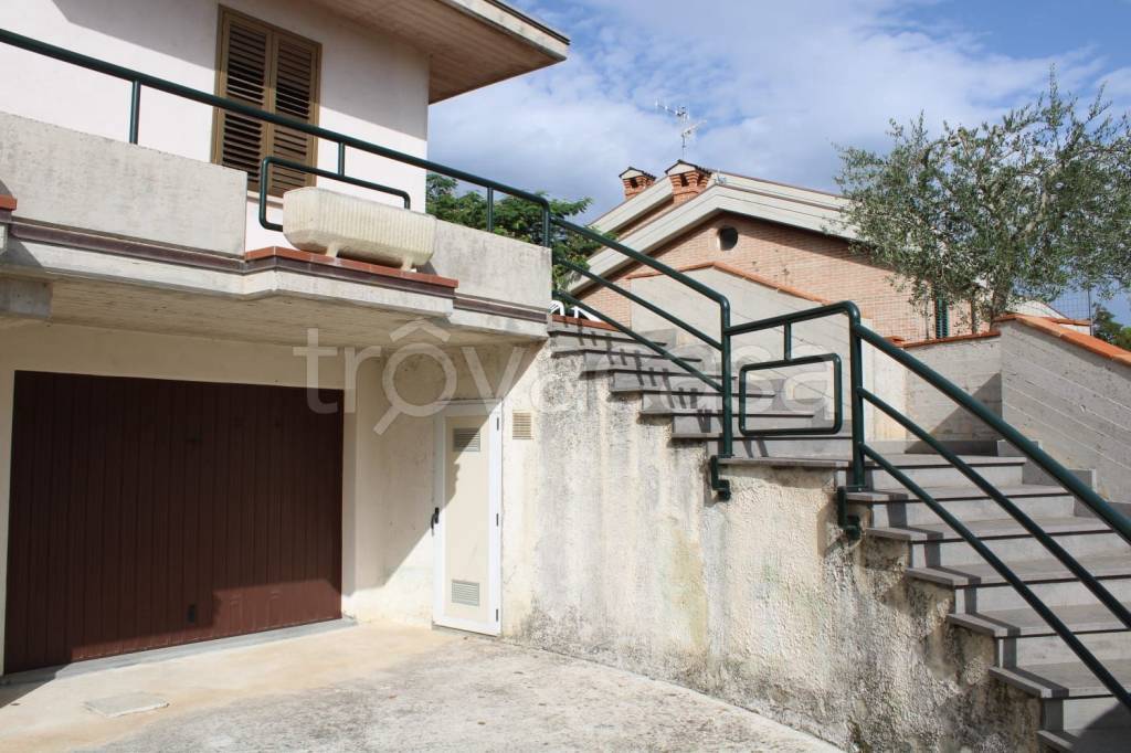 immagine annuncio 10 di 12