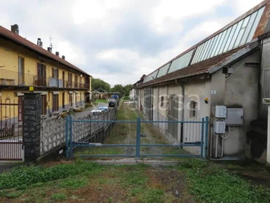 immagine annuncio 1 di 14
