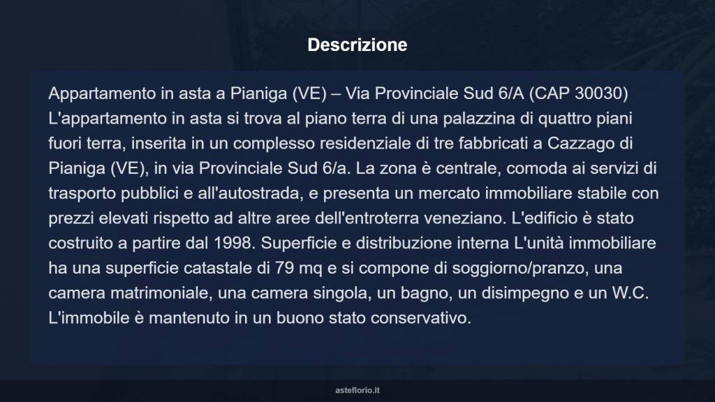 immagine annuncio 11 di 15