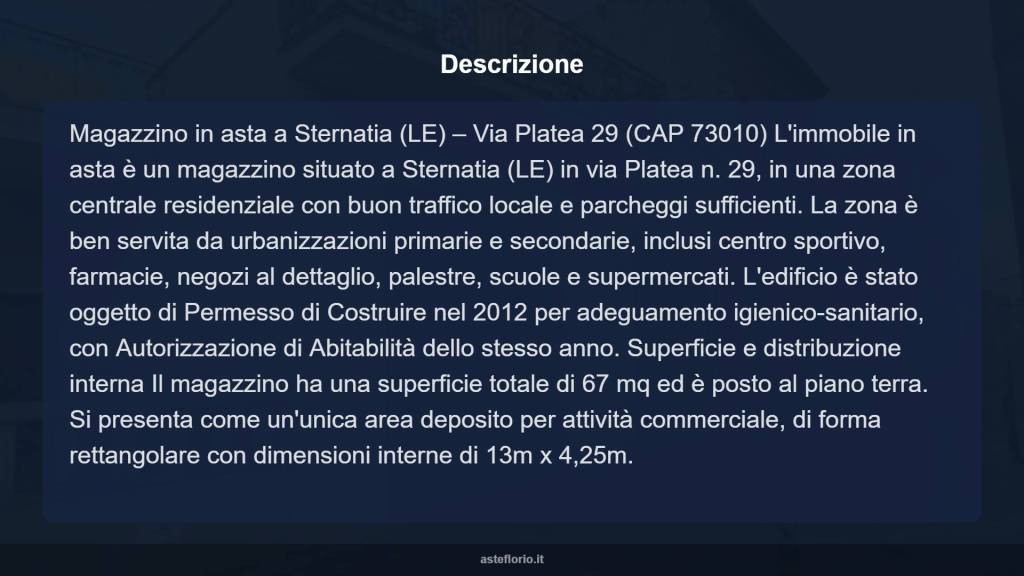 immagine annuncio 4 di 10