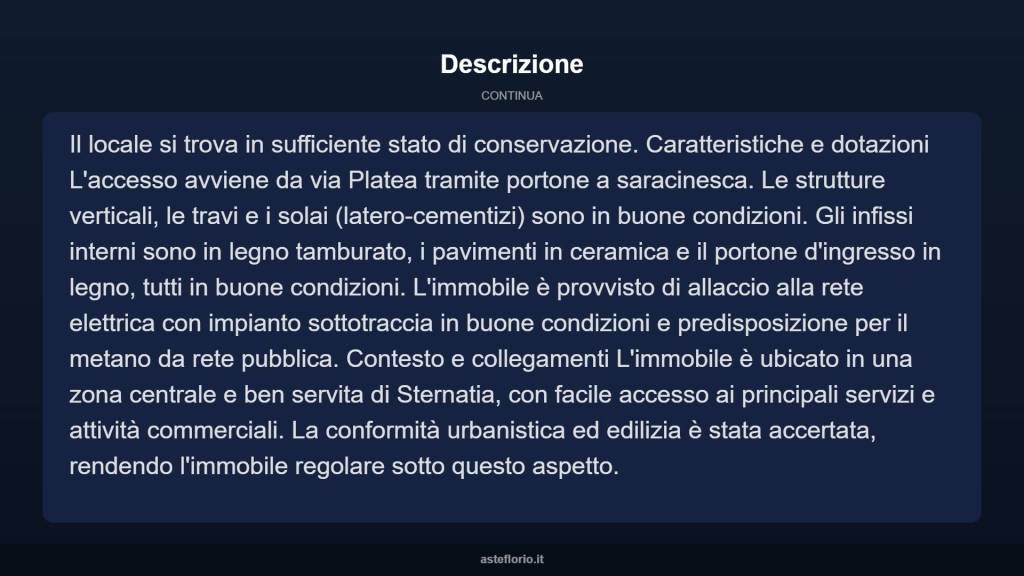 immagine annuncio 5 di 10