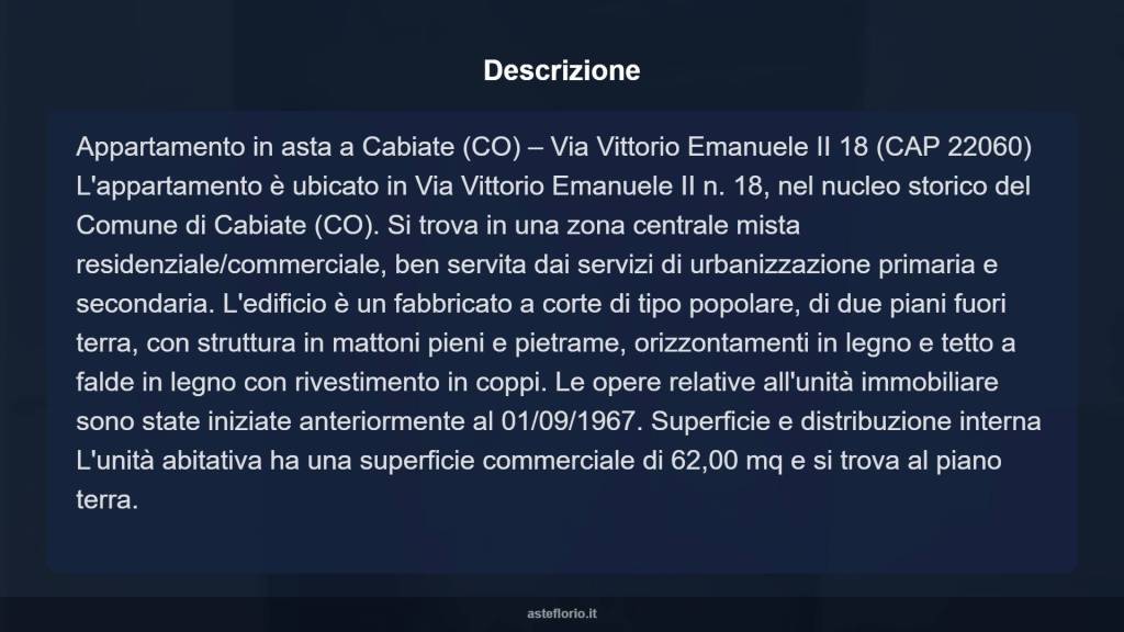 immagine annuncio 13 di 15