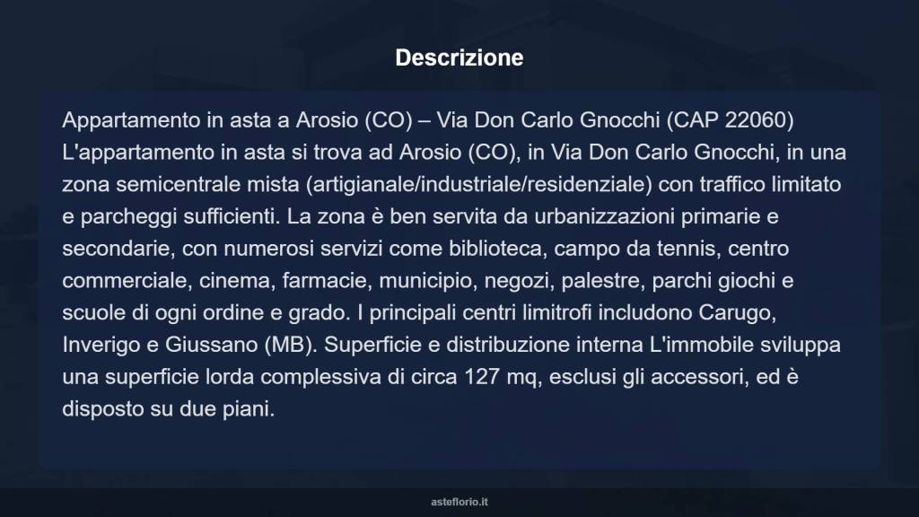 immagine annuncio 13 di 15