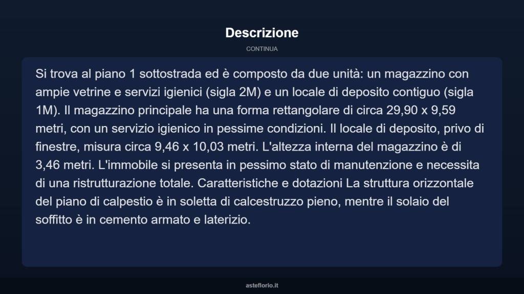 immagine annuncio 9 di 10