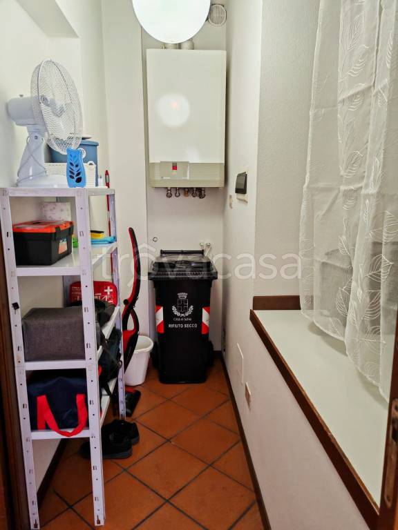 immagine annuncio 8 di 9