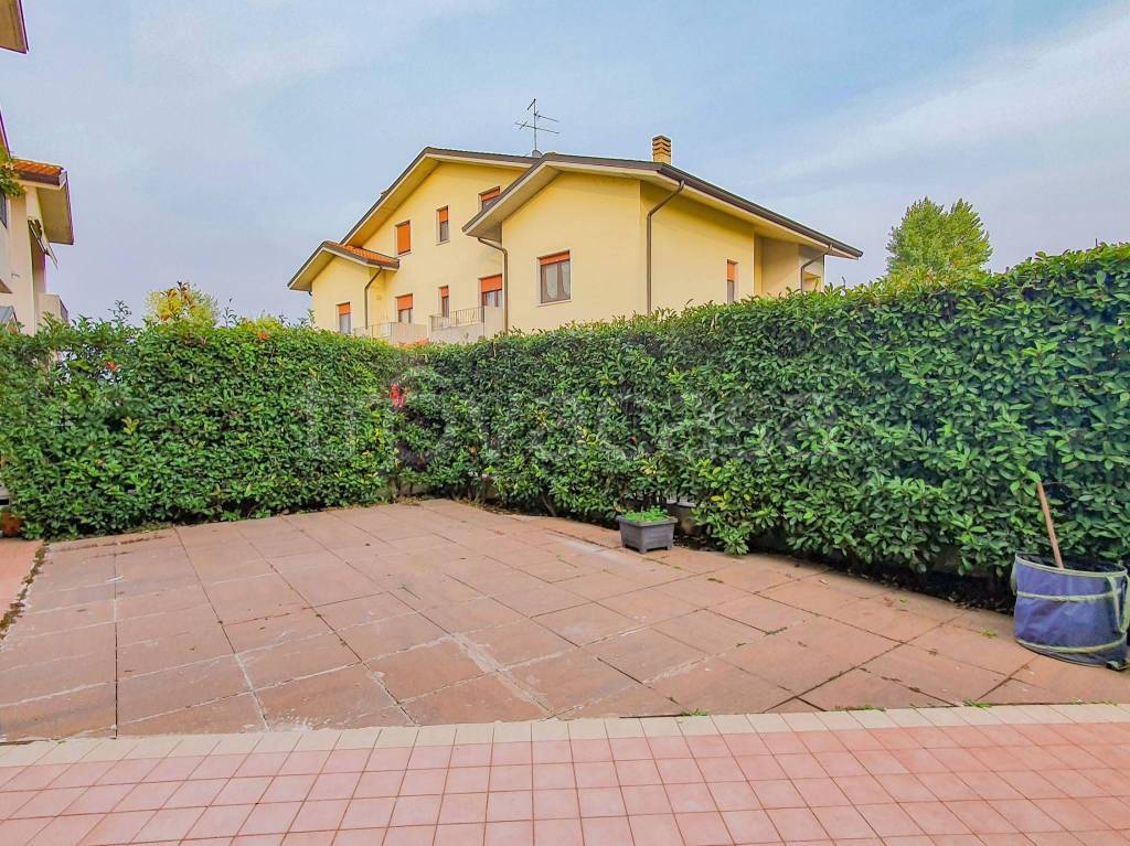 immagine annuncio 1 di 15