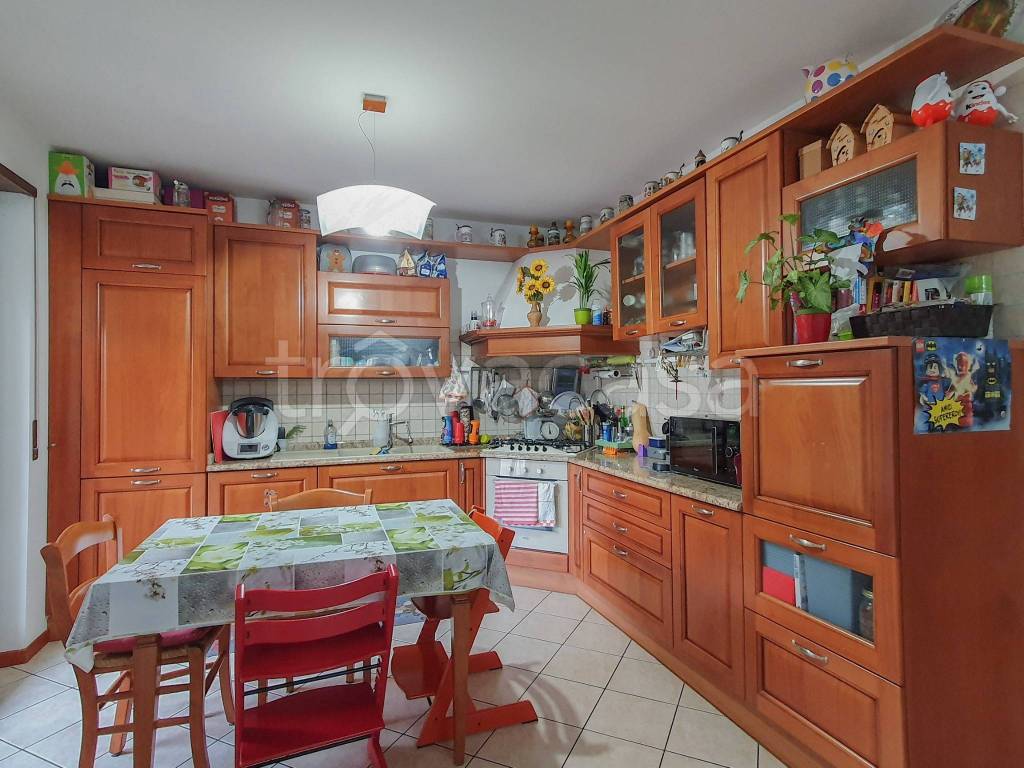 immagine annuncio 9 di 15