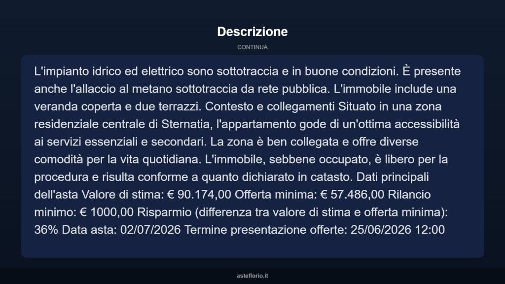 immagine annuncio 13 di 15