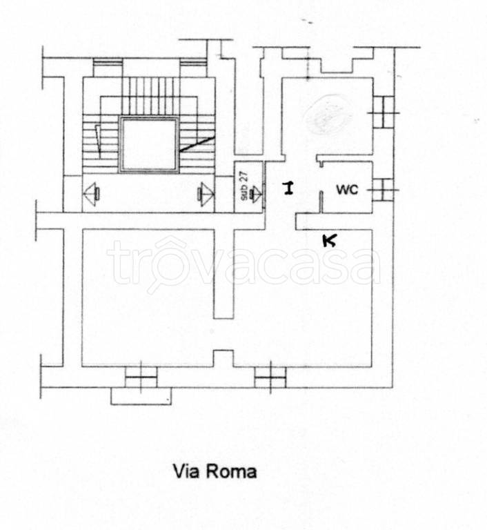 immagine annuncio 12 di 14