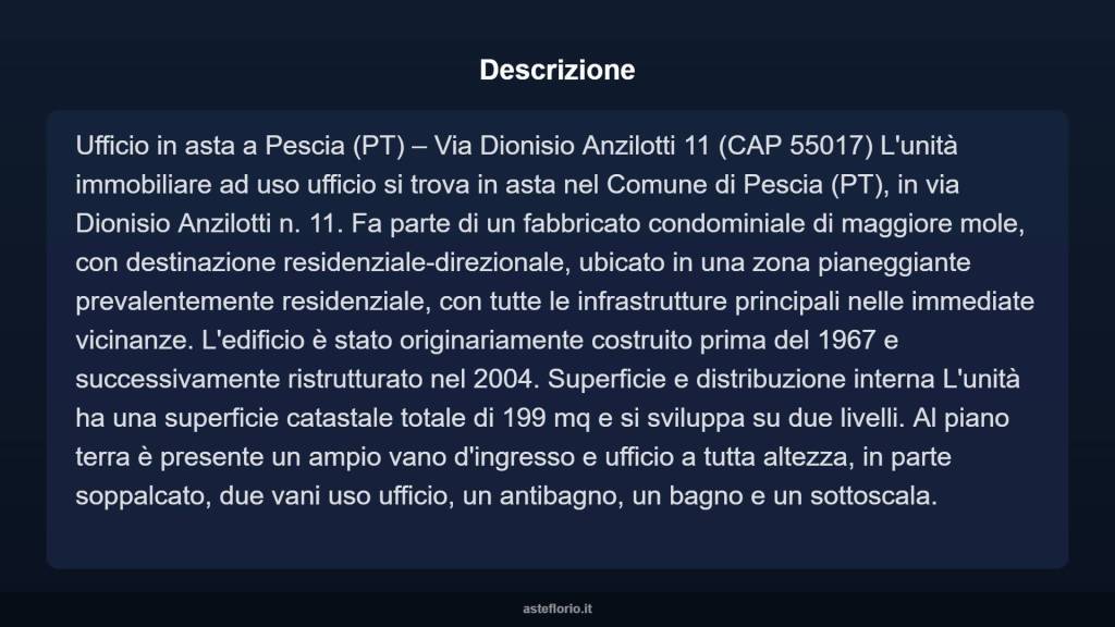 immagine annuncio 2 di 10