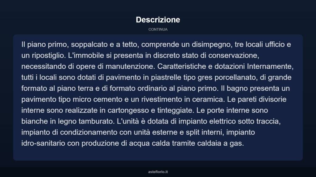 immagine annuncio 3 di 10