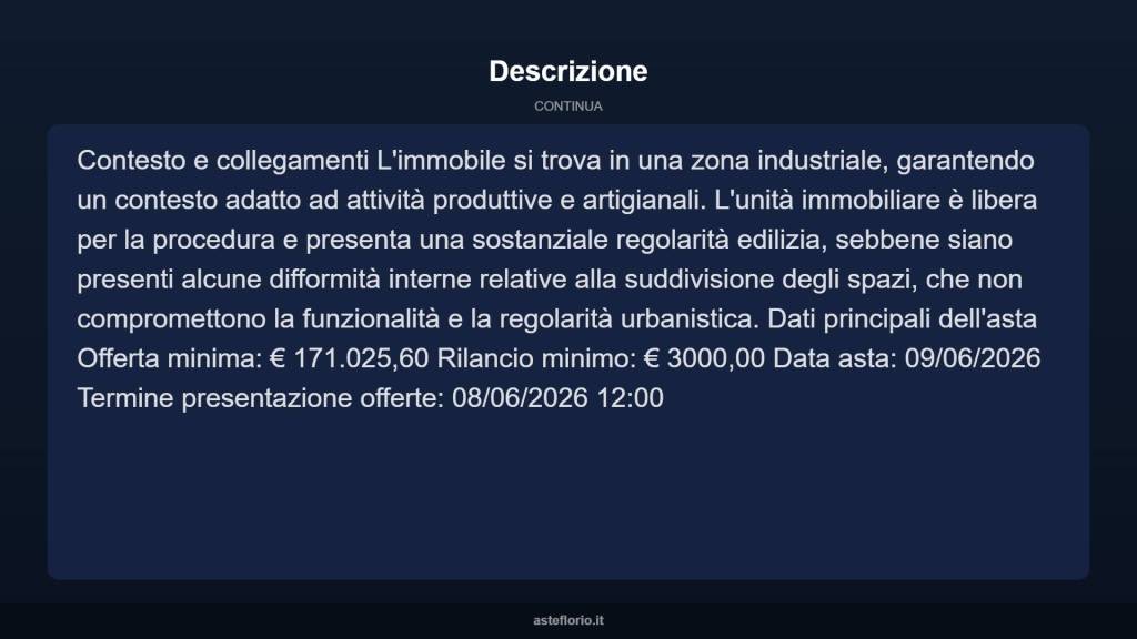 immagine annuncio 3 di 10