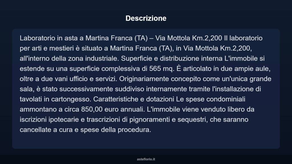 immagine annuncio 8 di 10