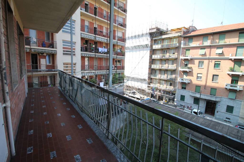immagine annuncio 13 di 14