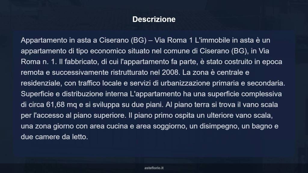 immagine annuncio 4 di 15