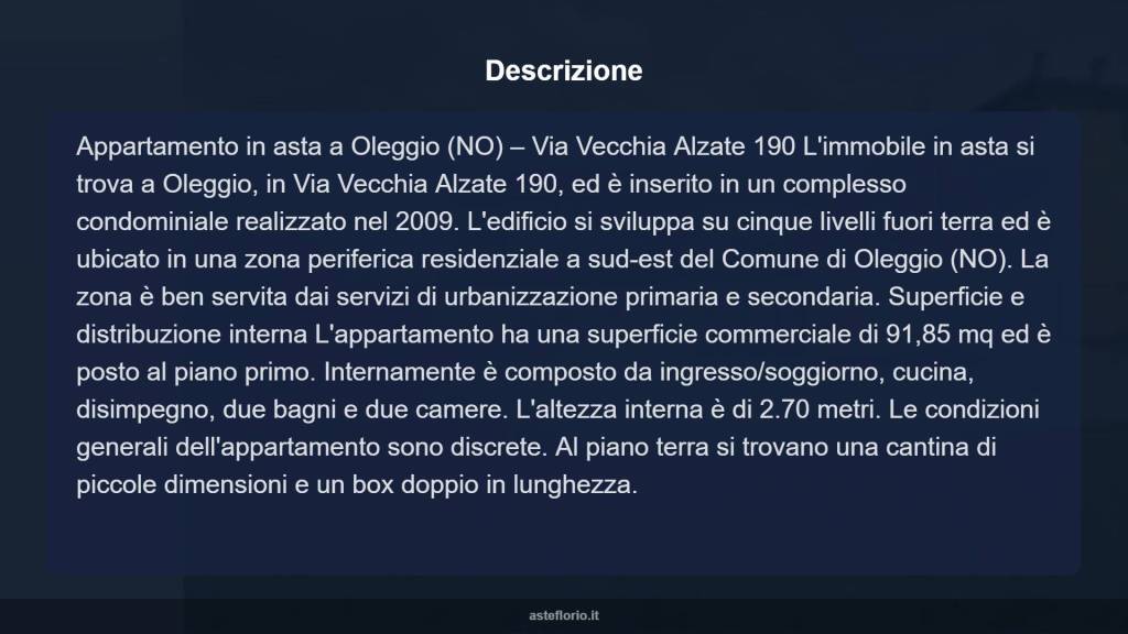 immagine annuncio 5 di 15