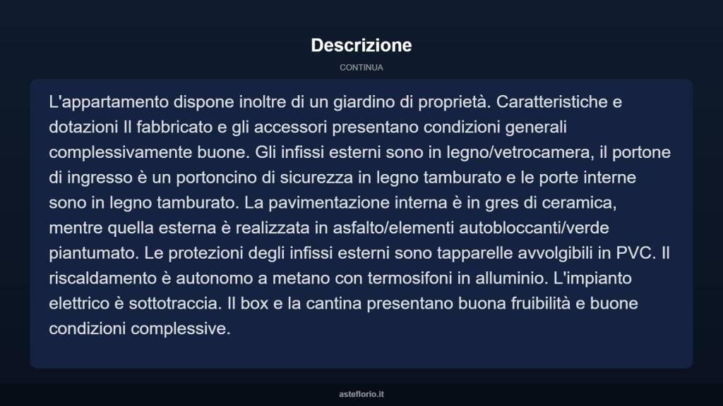 immagine annuncio 7 di 15