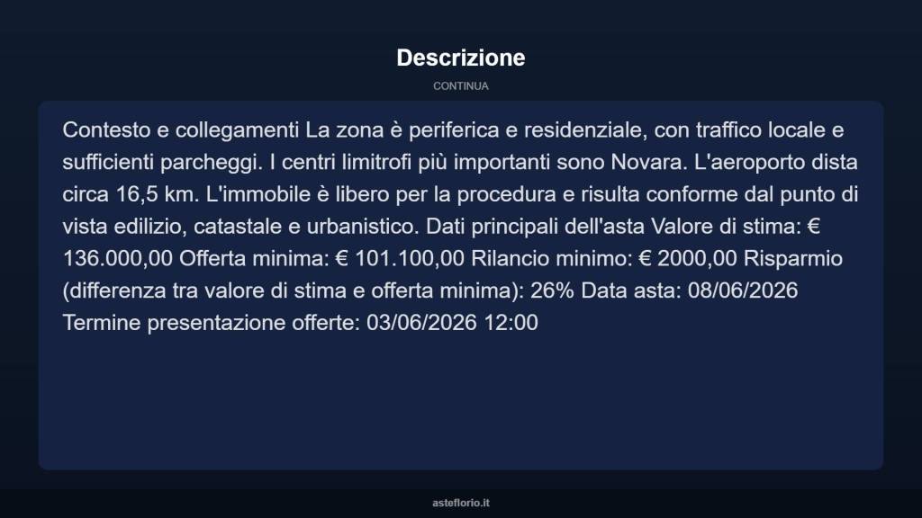 immagine annuncio 13 di 15
