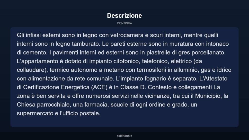 immagine annuncio 14 di 15