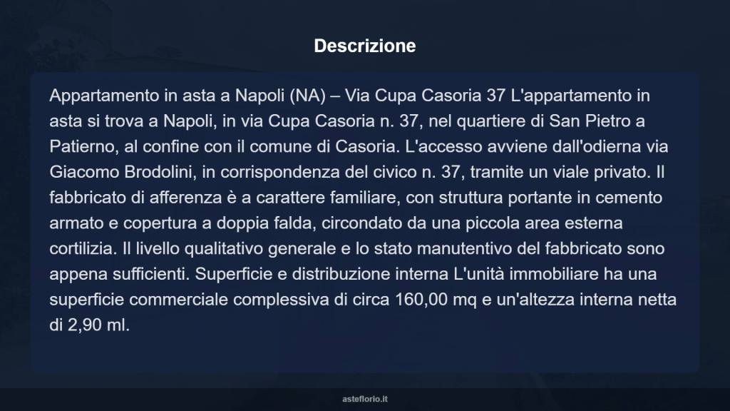 immagine annuncio 11 di 15