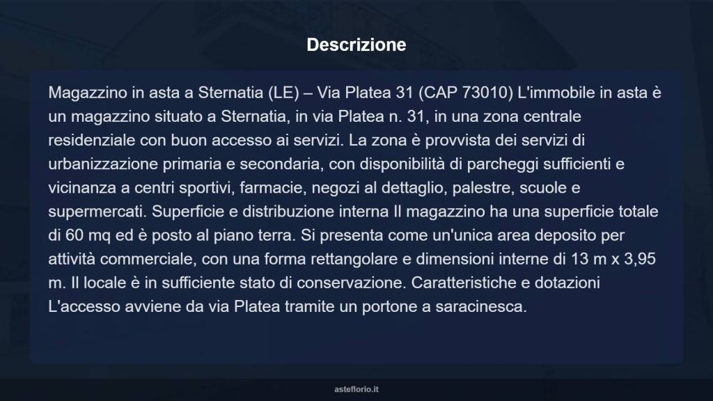 immagine annuncio 4 di 10