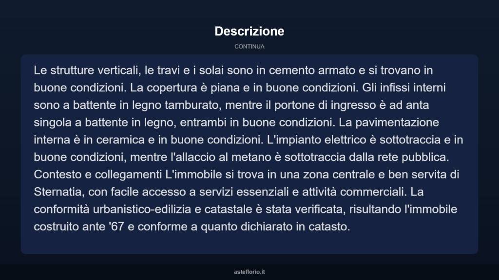 immagine annuncio 5 di 10