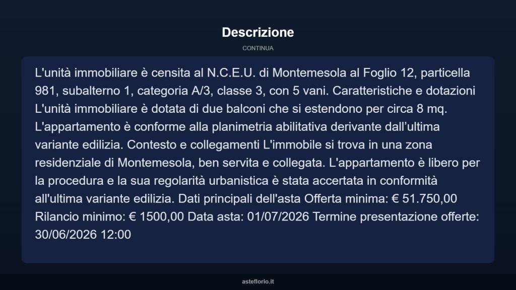 immagine annuncio 11 di 15
