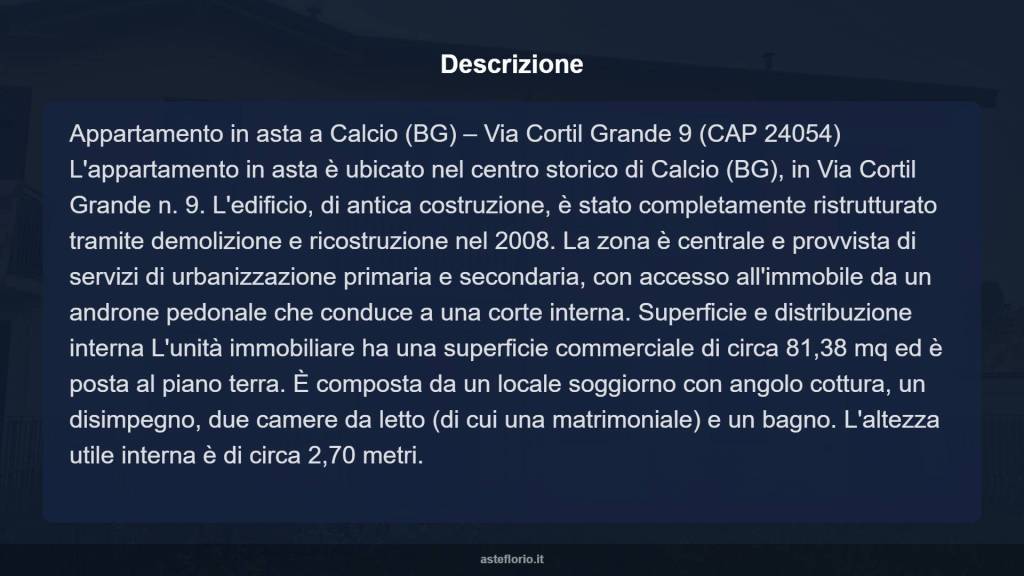 immagine annuncio 13 di 15