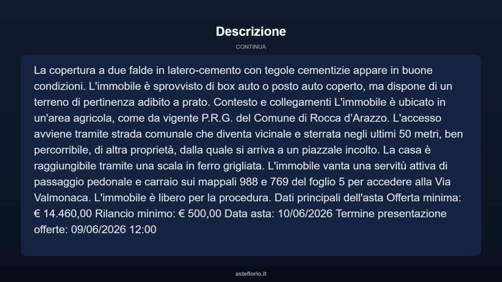 immagine annuncio 11 di 15