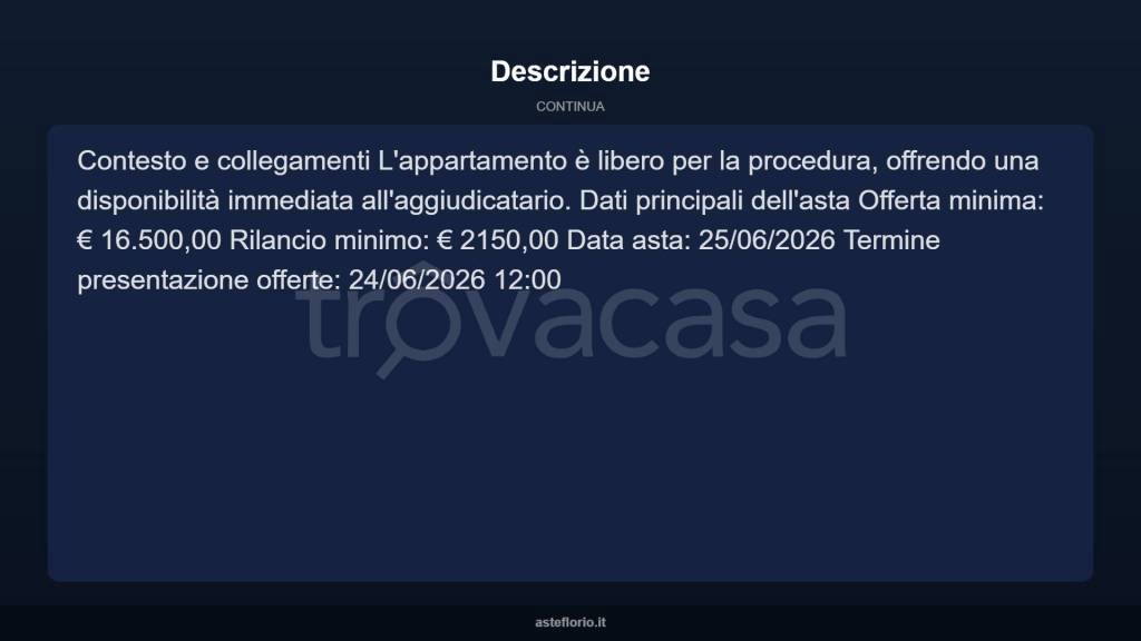 immagine annuncio 3 di 15