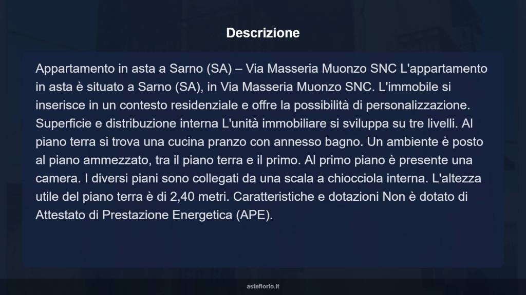 immagine annuncio 9 di 15