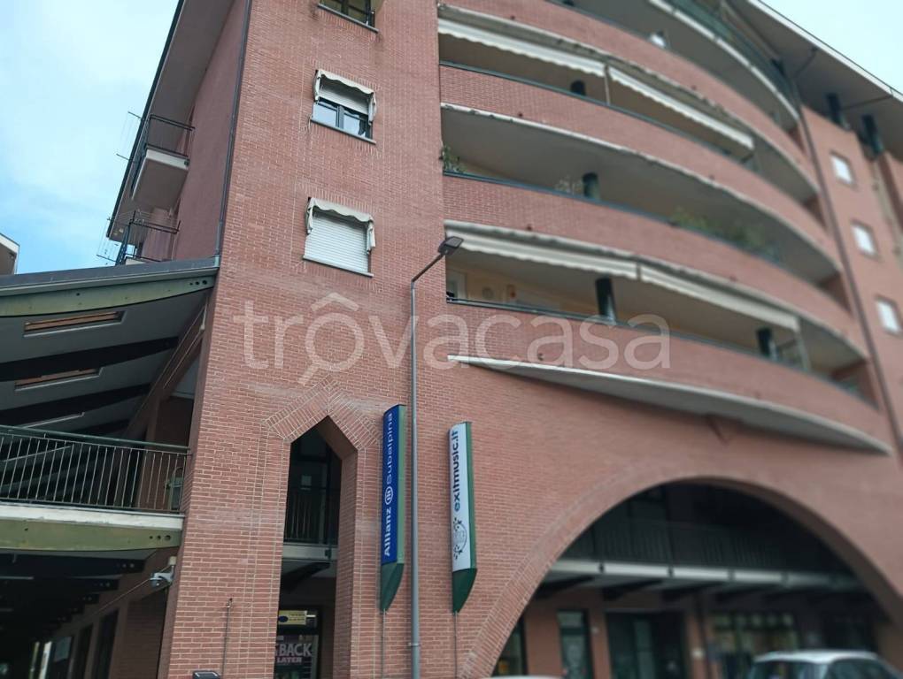 immagine annuncio 1 di 7
