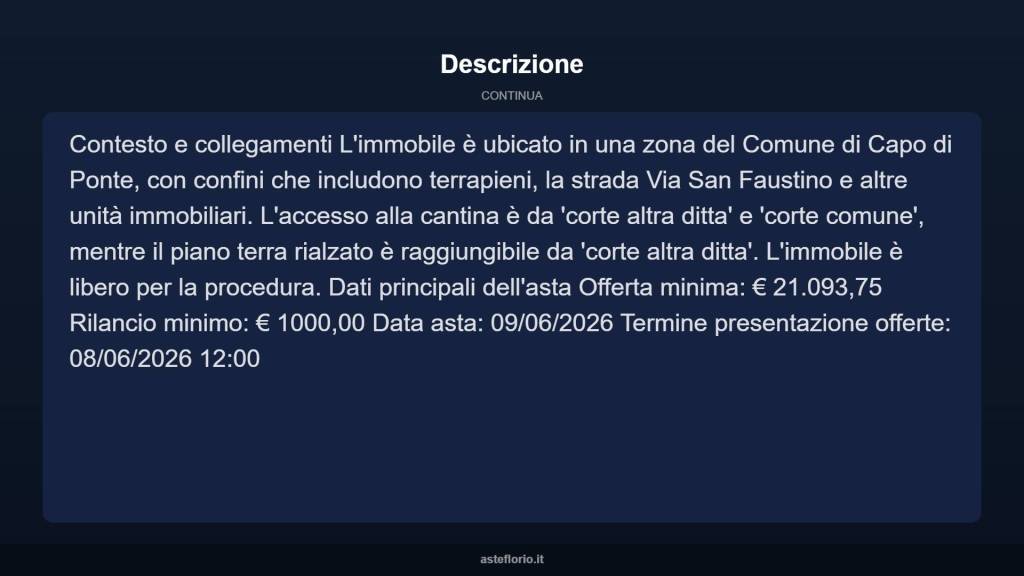 immagine annuncio 11 di 15