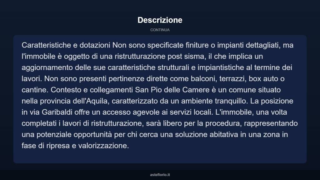 immagine annuncio 3 di 15