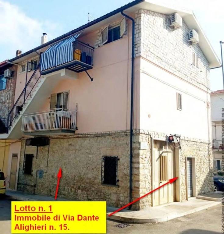 immagine annuncio 7 di 10